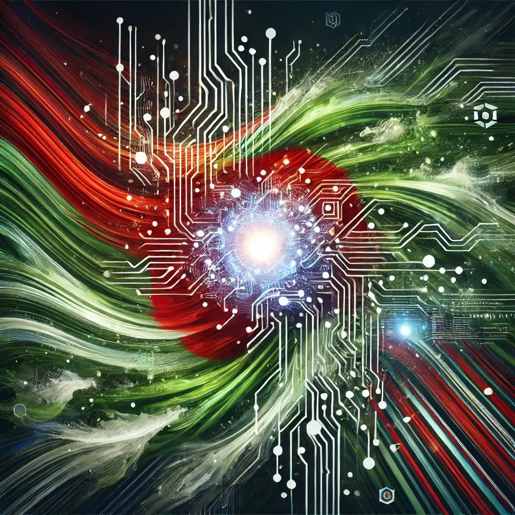 AI Powered Digital Newspaper – Feasibility and Implications