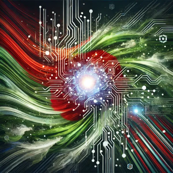 AI Powered Digital Newspaper – Feasibility and Implications